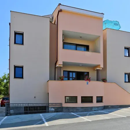 - Diklo 5887c Appartement *