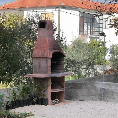 Appartement - Diklo 5887c