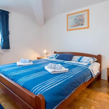 - Diklo 5887c * Zadar