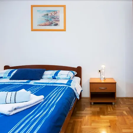 - Diklo 5887c Zadar