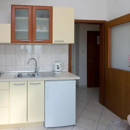 - Diklo 5887c Zadar
