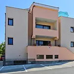 - Diklo 5887c Appartement *