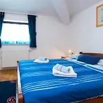Appartement - Diklo 5887c Zadar