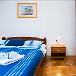 - Diklo 5887c Zadar