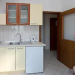 - Diklo 5887c Zadar