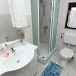 - Diklo 5887c * Zadar
