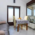 Appartement - Diklo 5887c