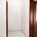 - Diklo 5887c * Zadar