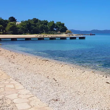 - Diklo 5887c Appartamento