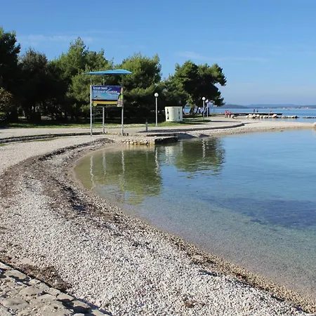 Apartment - Diklo 5887c *