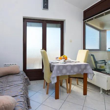 Appartement - Diklo 5887c