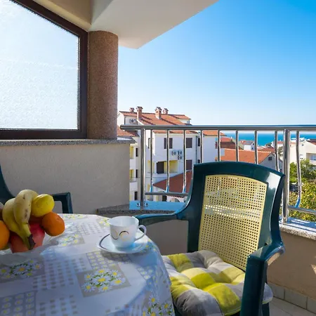 - Diklo 5887c Zadar