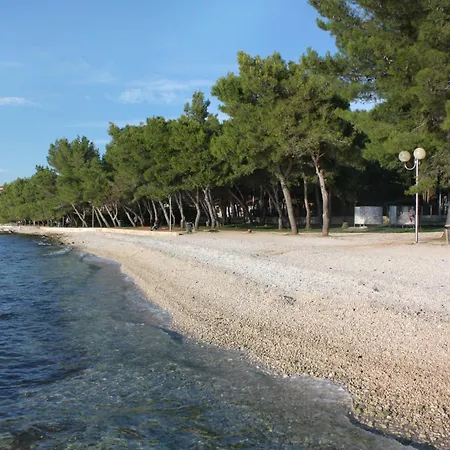 - Diklo 5887c Appartement Zadar