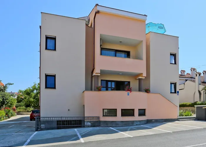 - Diklo 5887c Appartamento *