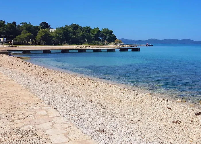 - Diklo 5887c Apartment