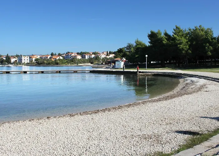 - Diklo 5887c Appartamento