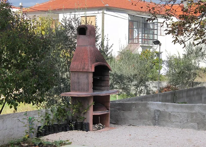 Apartment - Diklo 5887c