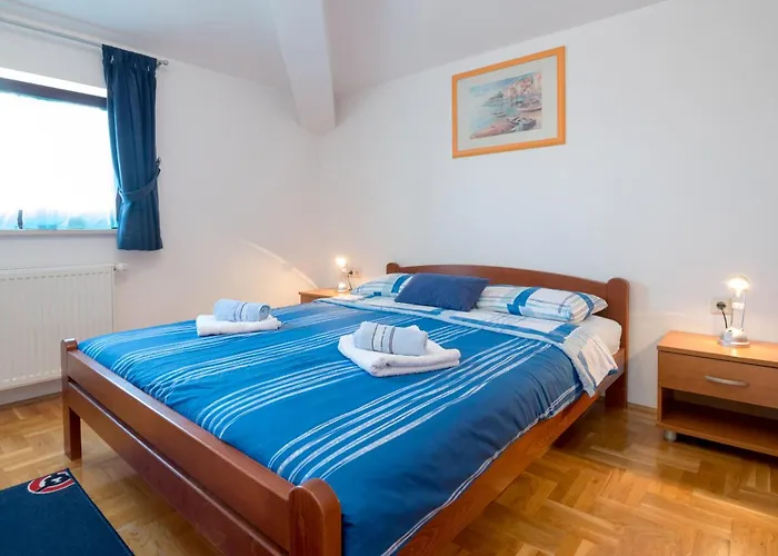 - Diklo 5887c * Zadar