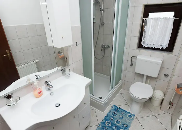 - Diklo 5887c * Zara